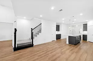 8058 Kay Hbr Dr, Cypress, TX 77433 - Photo 15