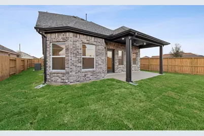 8058 Kay Harbor Dr, Cypress, TX 77433 - Photo 25