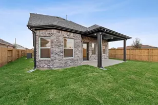 8058 Kay Hbr Dr, Cypress, TX 77433 - Photo 25