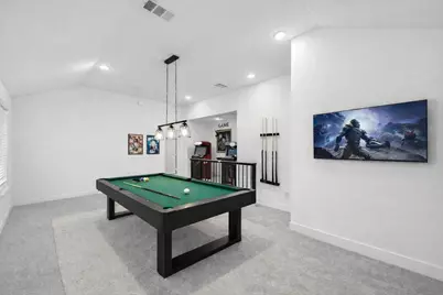 8058 Kay Harbor Dr, Cypress, TX 77433 - Photo 17