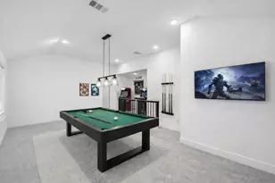 8058 Kay Hbr Dr, Cypress, TX 77433 - Photo 17