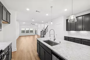 8058 Kay Hbr Dr, Cypress, TX 77433 - Photo 13