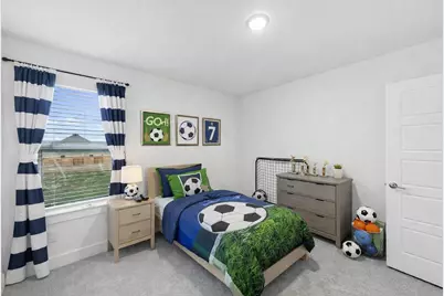 8058 Kay Harbor Dr, Cypress, TX 77433 - Photo 21