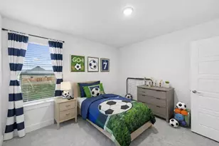 8058 Kay Hbr Dr, Cypress, TX 77433 - Photo 21