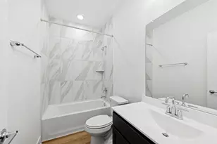 8058 Kay Hbr Dr, Cypress, TX 77433 - Photo 23