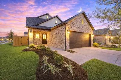 8058 Kay Harbor Dr, Cypress, TX 77433 - Photo 1