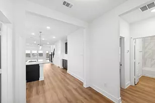 8058 Kay Hbr Dr, Cypress, TX 77433 - Photo 5