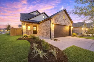 8058 Kay Hbr Dr, Cypress, TX 77433 - Photo 1