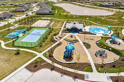 8058 Kay Harbor Dr, Cypress, TX 77433 - Photo 27