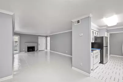 8787 Brae Acres Road #903, Houston, TX 77074 - Photo 5