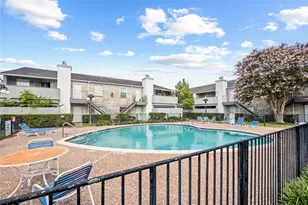 8787 Brae Acres Rd, Houston, TX 77074 - Photo 13