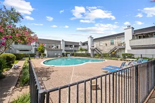 8787 Brae Acres Rd, Houston, TX 77074 - Photo 11