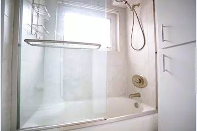 6008 Inwood Drive, Houston, TX 77057 - Photo 7