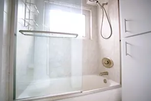 6008 Inwood Dr, Houston, TX 77057 - Photo 7