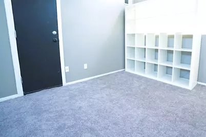 6008 Inwood Drive, Houston, TX 77057 - Photo 19