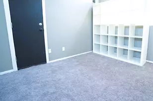 6008 Inwood Dr, Houston, TX 77057 - Photo 19