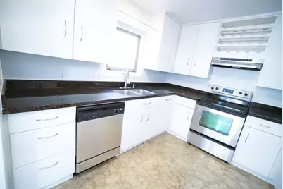 6008 Inwood Drive, Houston, TX 77057 - Photo 17