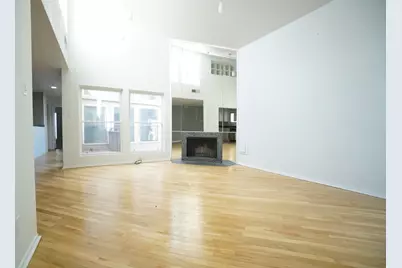 6008 Inwood Drive, Houston, TX 77057 - Photo 9