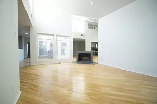 6008 Inwood Dr, Houston, TX 77057 - Photo 9