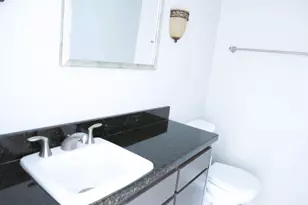 6008 Inwood Dr, Houston, TX 77057 - Photo 21