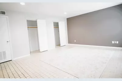 6008 Inwood Drive, Houston, TX 77057 - Photo 5