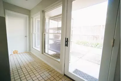 6008 Inwood Drive, Houston, TX 77057 - Photo 3