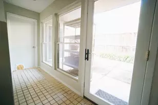 6008 Inwood Dr, Houston, TX 77057 - Photo 3