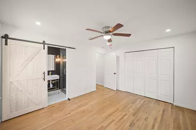 5022 Hazelton Street, Houston, TX 77035 - Photo 33