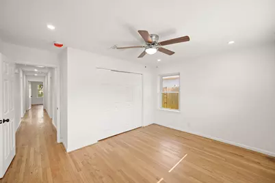 5022 Hazelton Street, Houston, TX 77035 - Photo 41