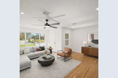 5022 Hazelton Street, Houston, TX 77035 - Photo 9