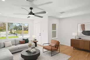 5022 Hazelton St, Houston, TX 77035 - Photo 9