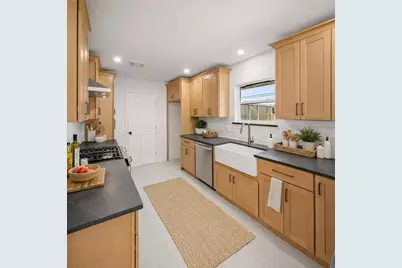 5022 Hazelton Street, Houston, TX 77035 - Photo 23