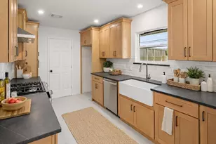 5022 Hazelton St, Houston, TX 77035 - Photo 23