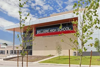 5022 Hazelton Street, Houston, TX 77035 - Photo 49