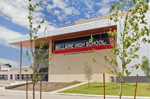 5022 Hazelton St, Houston, TX 77035 - Photo 49