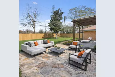 5022 Hazelton Street, Houston, TX 77035 - Photo 47