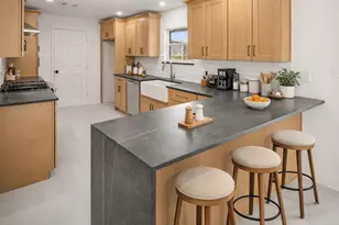 5022 Hazelton St, Houston, TX 77035 - Photo 21