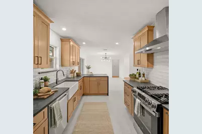 5022 Hazelton Street, Houston, TX 77035 - Photo 29