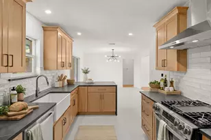 5022 Hazelton St, Houston, TX 77035 - Photo 29