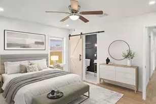 5022 Hazelton St, Houston, TX 77035 - Photo 31