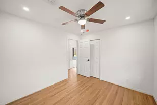 5022 Hazelton St, Houston, TX 77035 - Photo 39