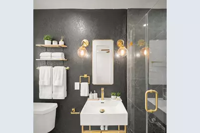 5022 Hazelton Street, Houston, TX 77035 - Photo 35