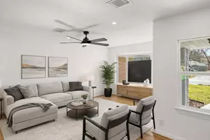 5022 Hazelton St, Houston, TX 77035 - Photo 11