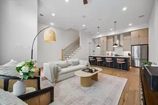 2410 Gray St, Houston, TX 77003 - Photo 1