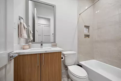 2410 Gray Street, Houston, TX 77003 - Photo 13