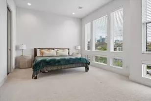 2410 Gray St, Houston, TX 77003 - Photo 9