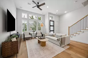 2410 Gray St, Houston, TX 77003 - Photo 5