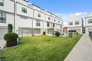 2410 Gray St, Houston, TX 77003 - Photo 19