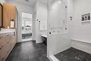 2410 Gray St, Houston, TX 77003 - Photo 11