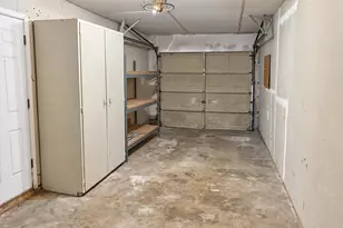 7407 Woodnettle Ln, Houston, TX 77086 - Photo 19